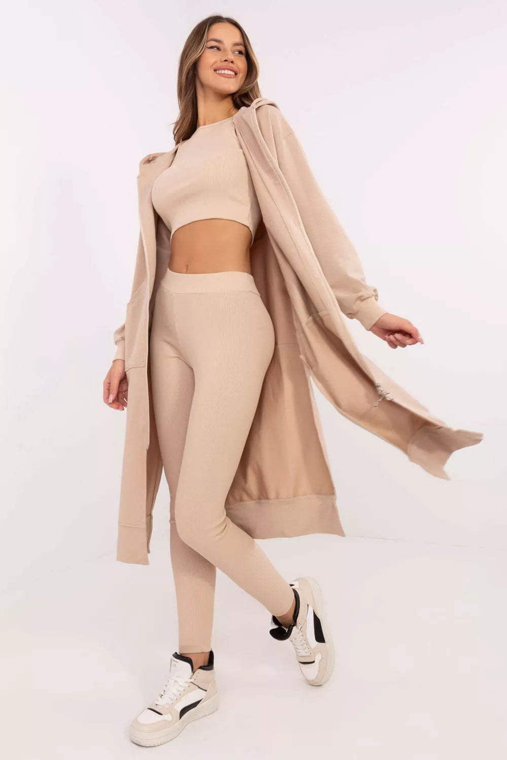 Modelio rinkinys 206093, gamyklinė kaina