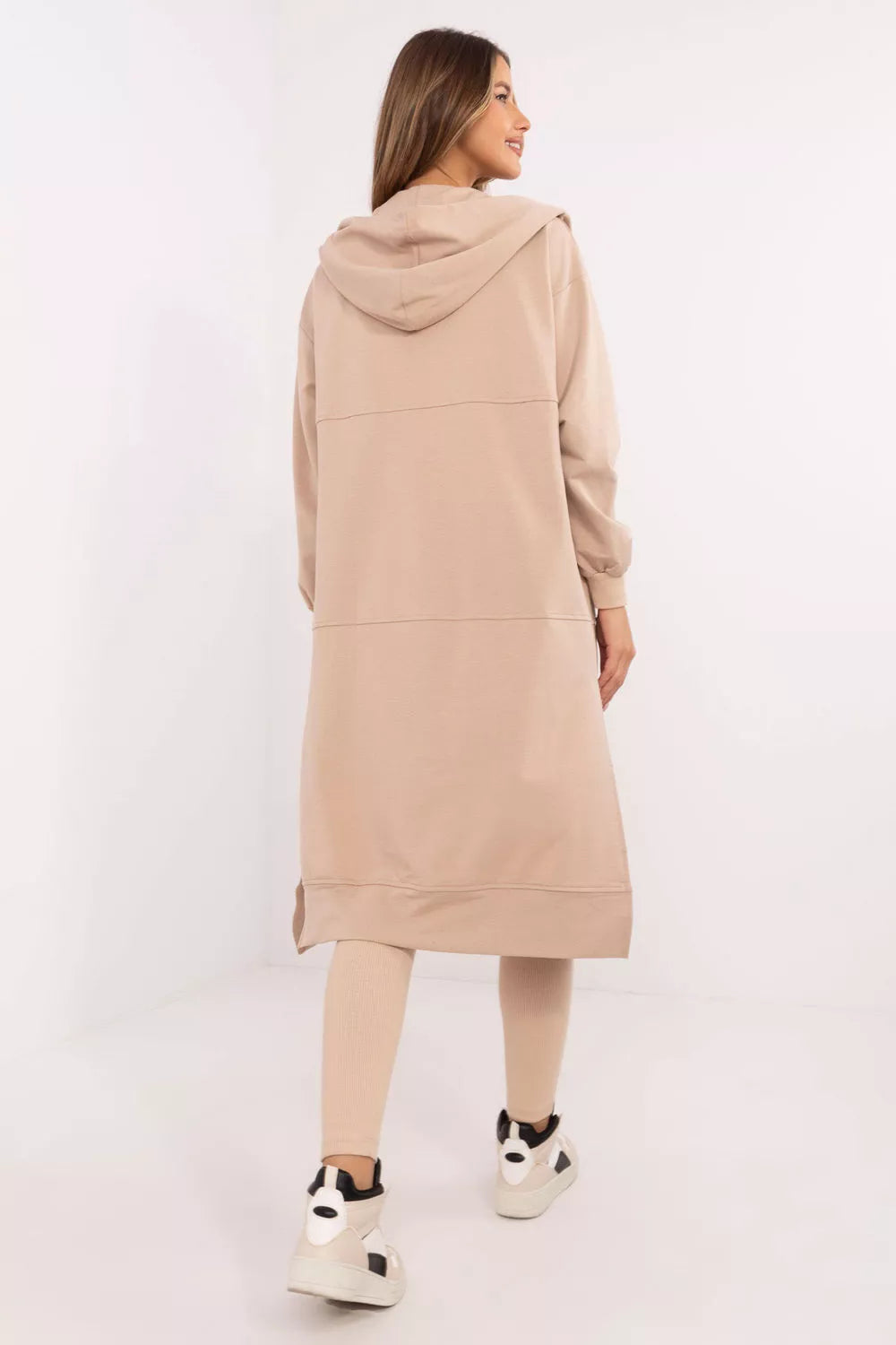 Modelio rinkinys 206093, gamyklinė kaina