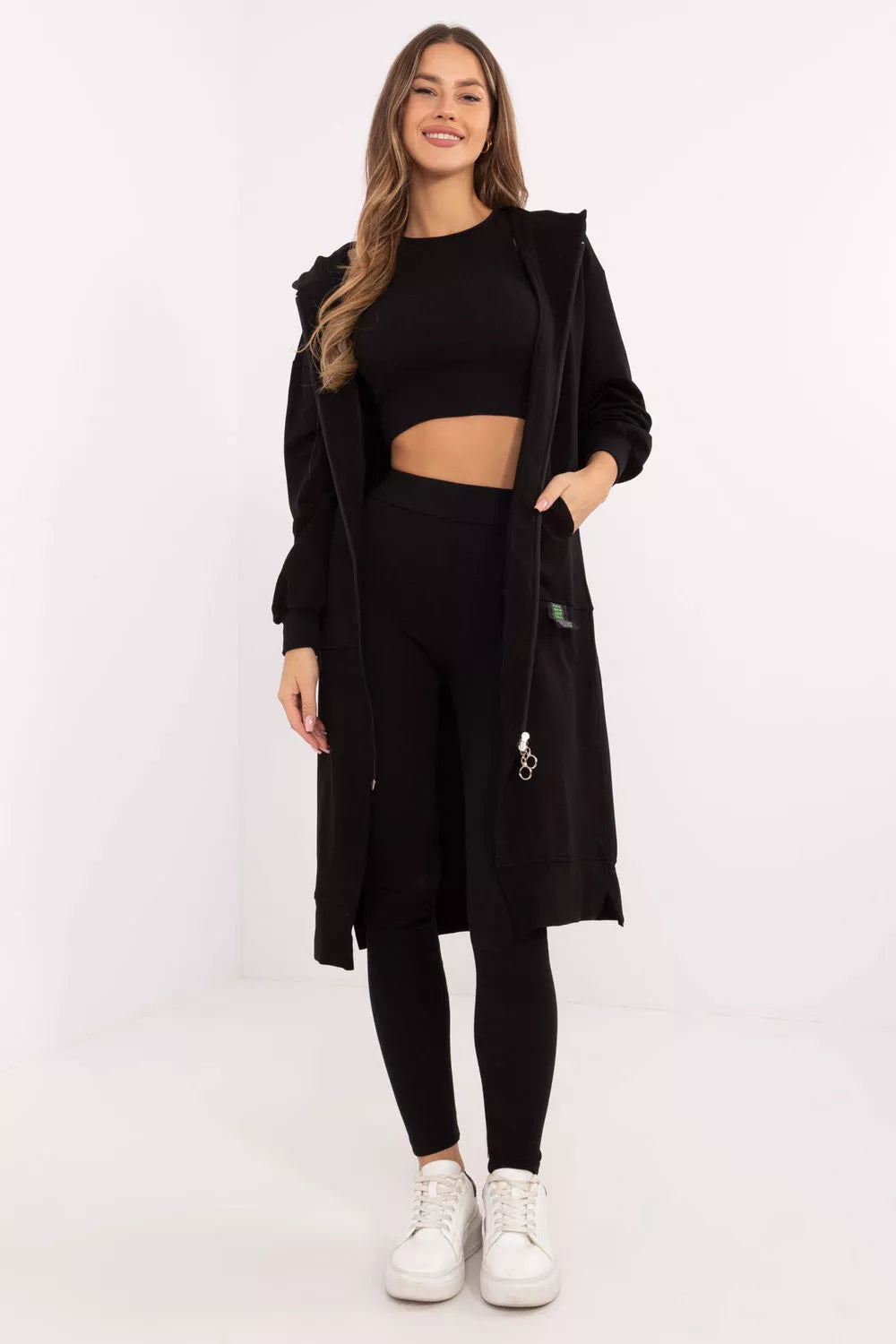 Modelio rinkinys 206094, gamyklinė kaina