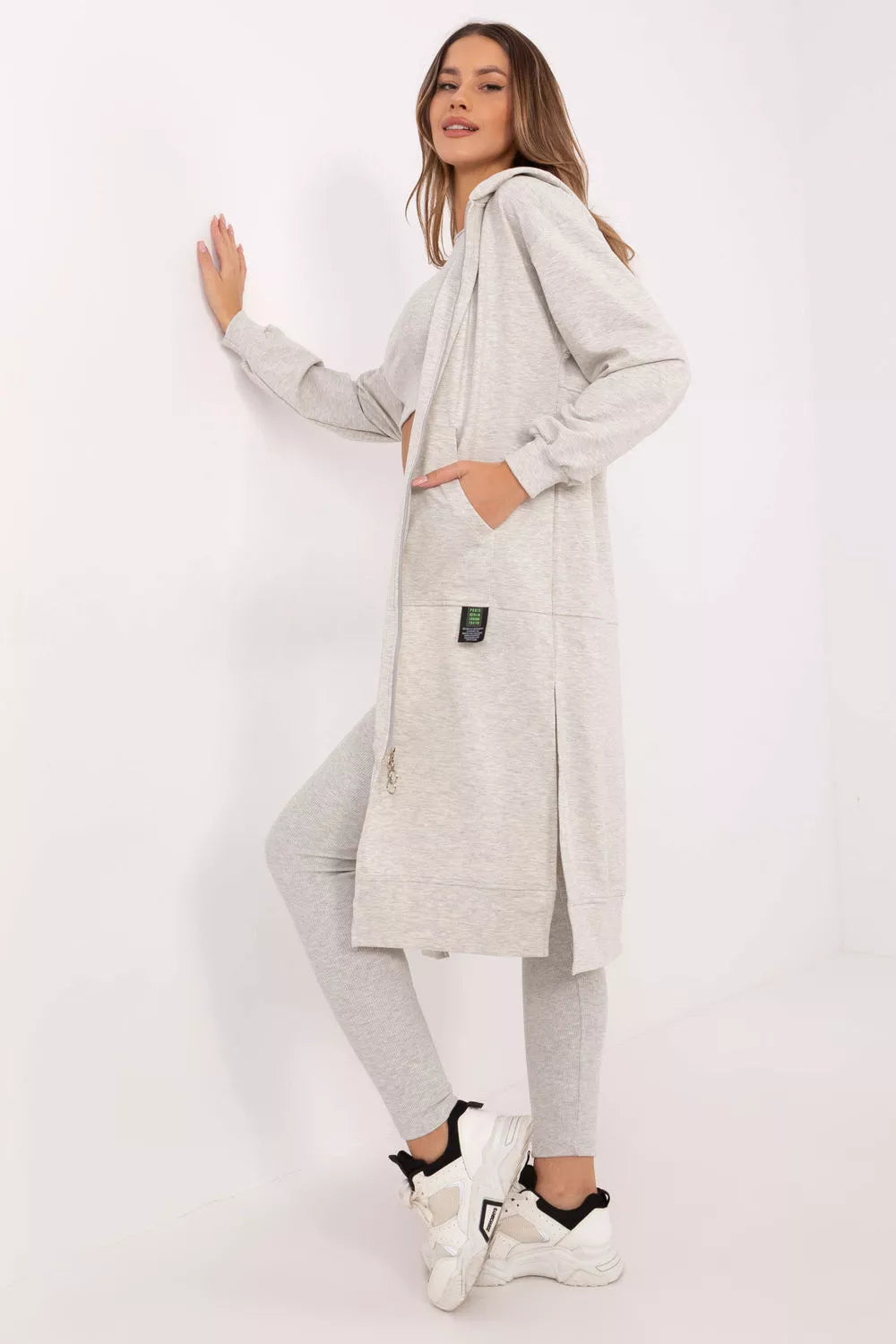 Modelio komplektas 206096, gamyklos kaina