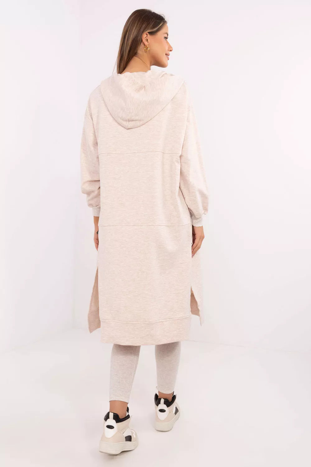 Modelio rinkinys 206097 Gamyklos kaina