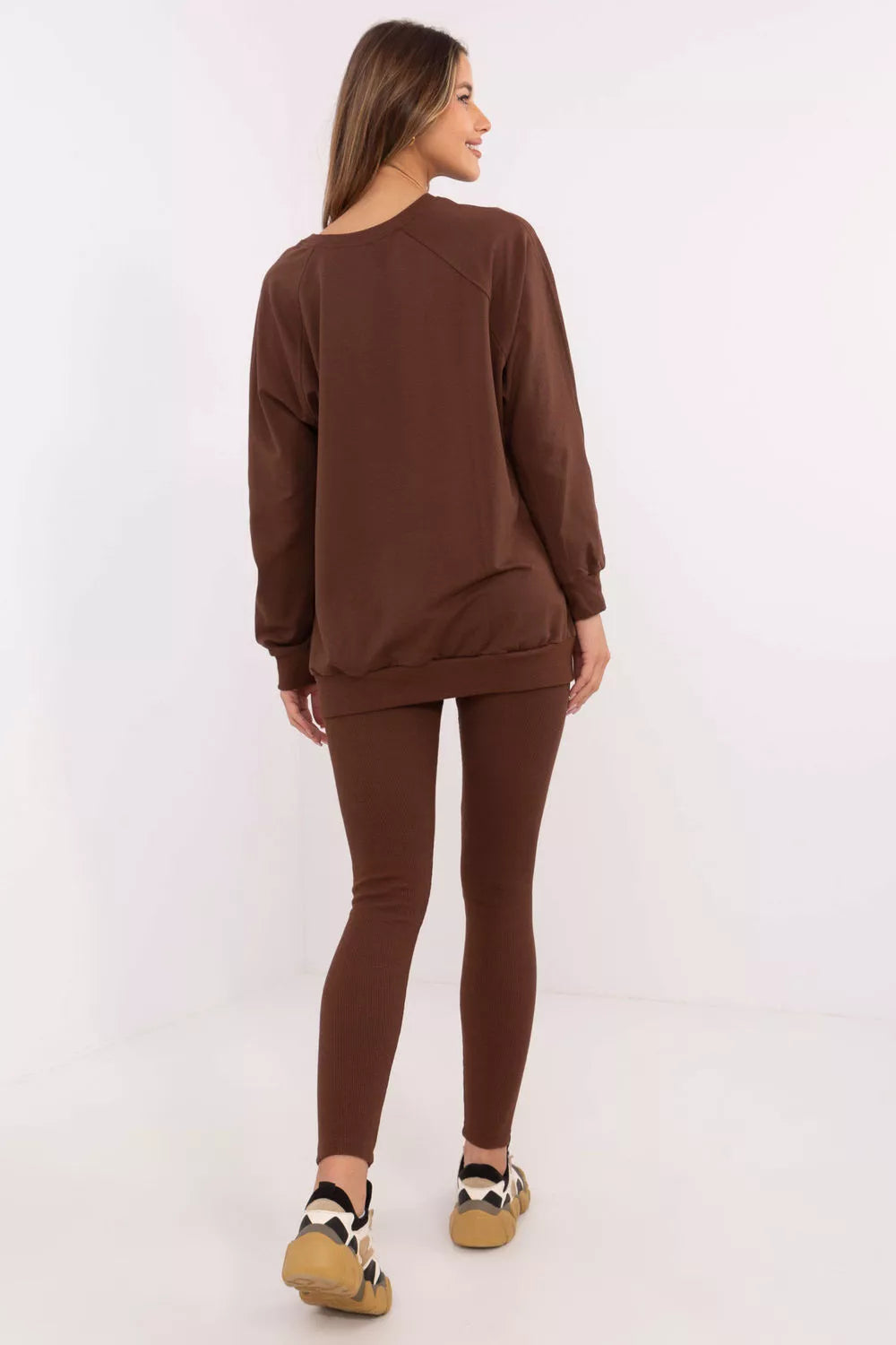 Modelio rinkinys 206106, gamyklinė kaina