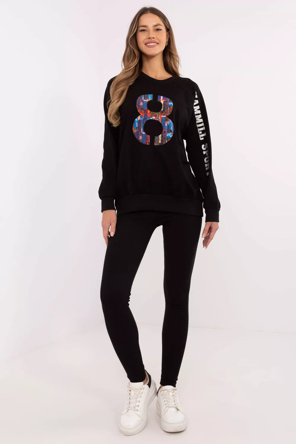 Modelio rinkinys 206107 Gamyklos kaina