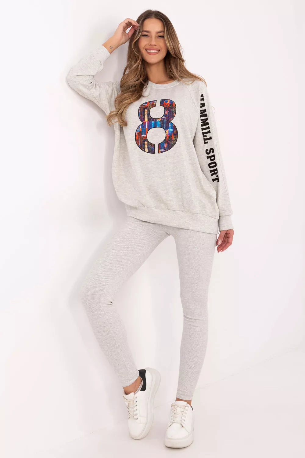 Modelio rinkinys 206109, gamyklinė kaina