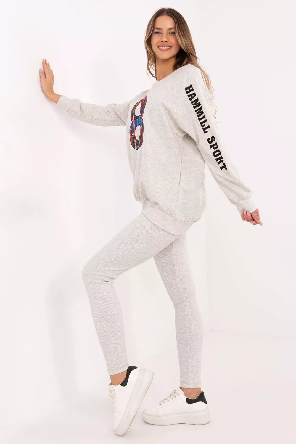 Modelio rinkinys 206109, gamyklinė kaina