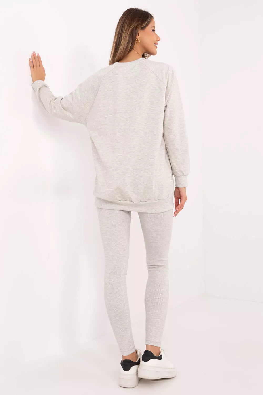 Modelio rinkinys 206109, gamyklinė kaina