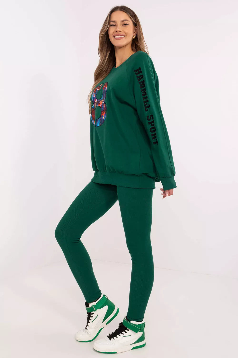 Modelio rinkinys 206110, gamyklinė kaina