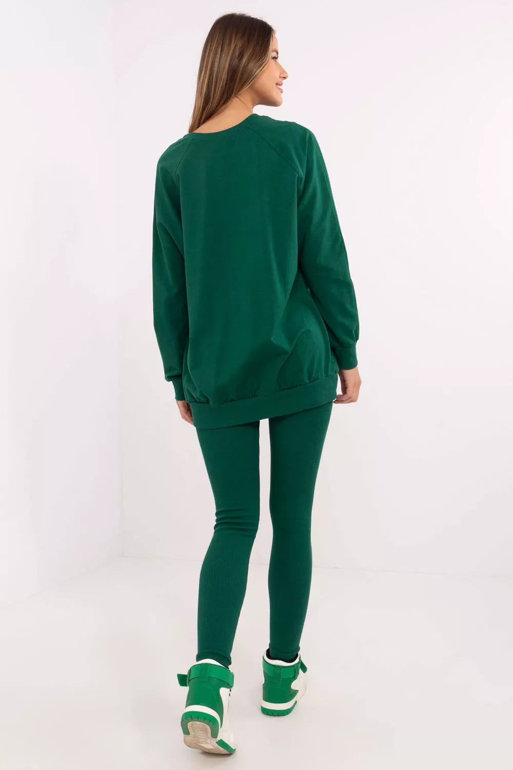 Modelio rinkinys 206110, gamyklinė kaina