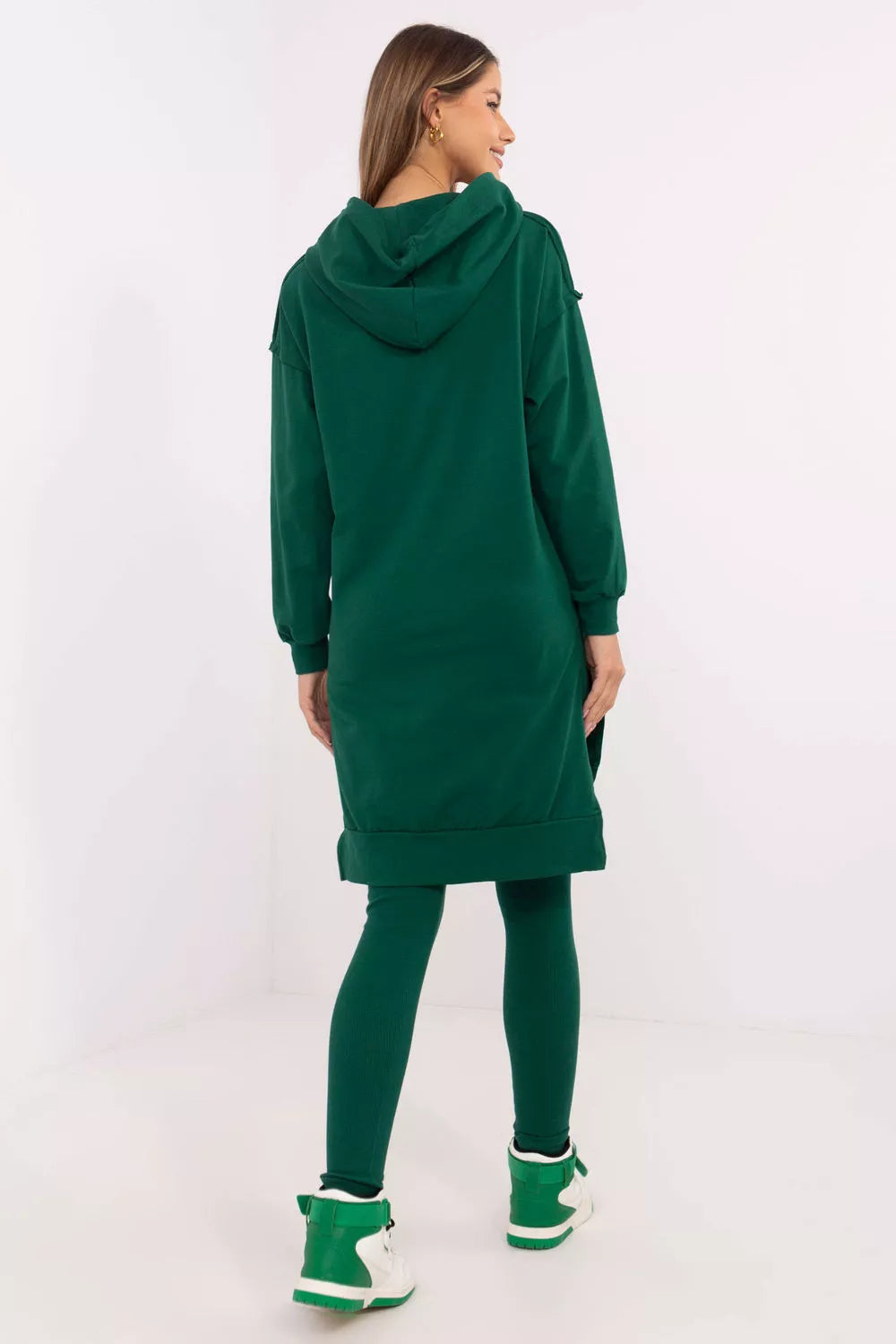 Modelio rinkinys 206111, gamyklinė kaina