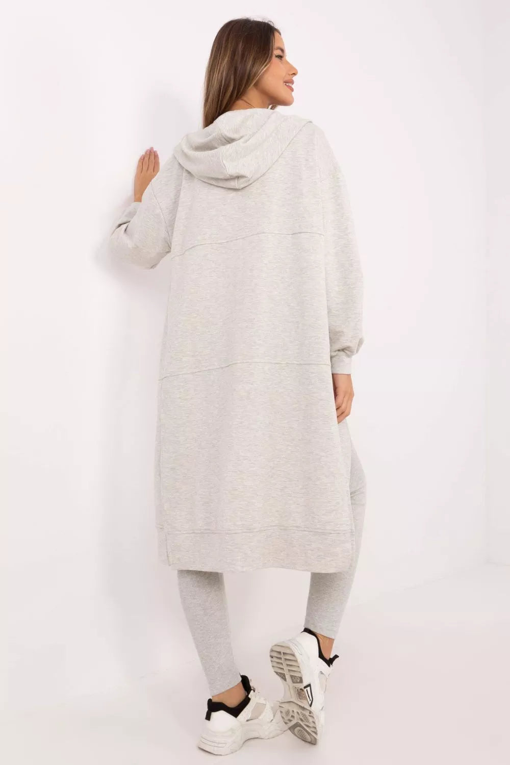 Modelio komplektas 206096, gamyklos kaina