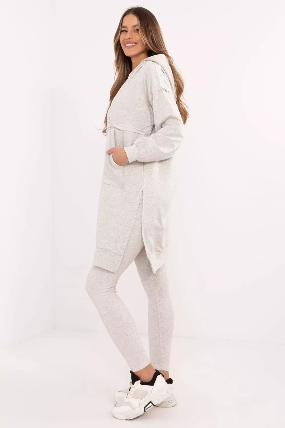 Modelio 206112 rinkinys, gamyklos kaina