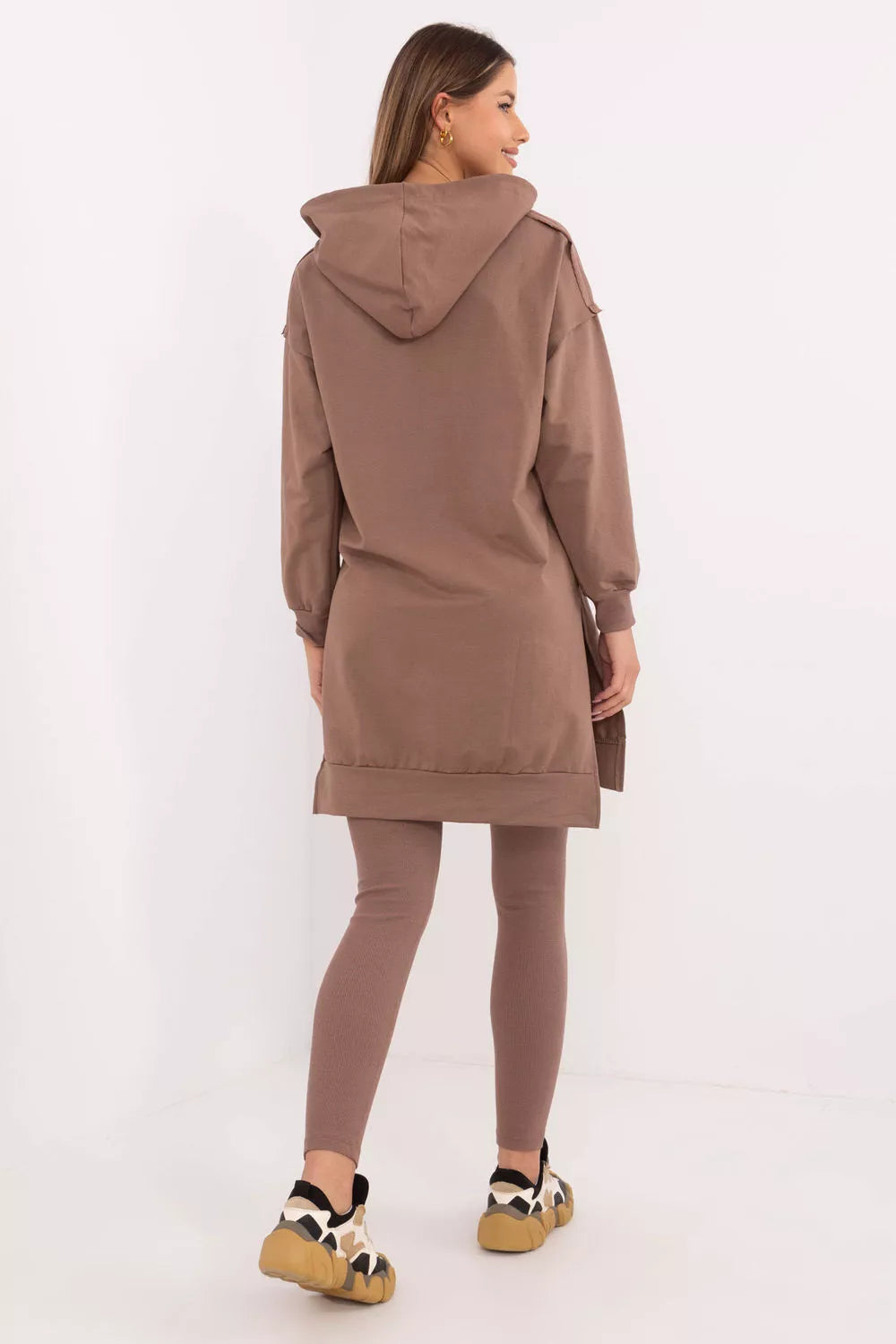 Modelio rinkinys 206114, gamyklinė kaina