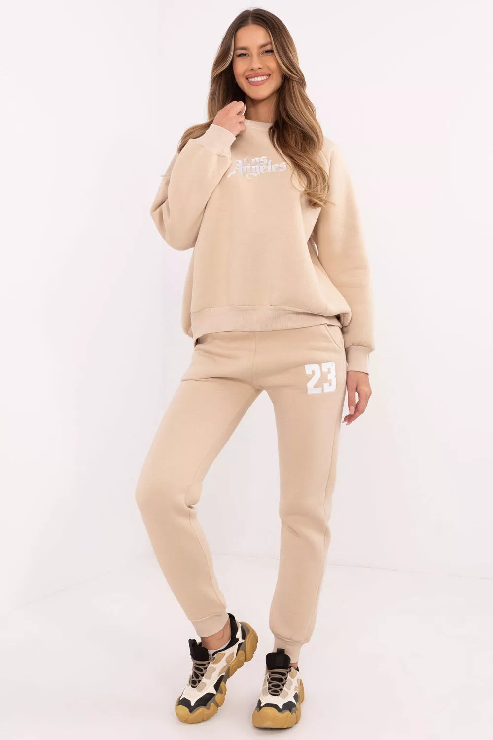 Modelio rinkinys 206119 gamykline kaina