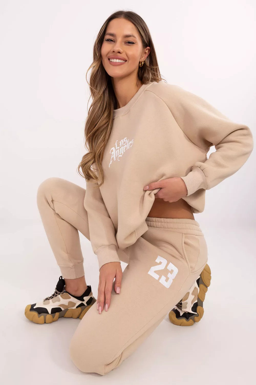 Modelio rinkinys 206119 gamykline kaina