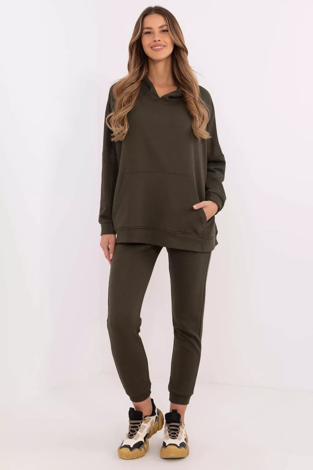 Modelio rinkinys 206125, gamyklinė kaina