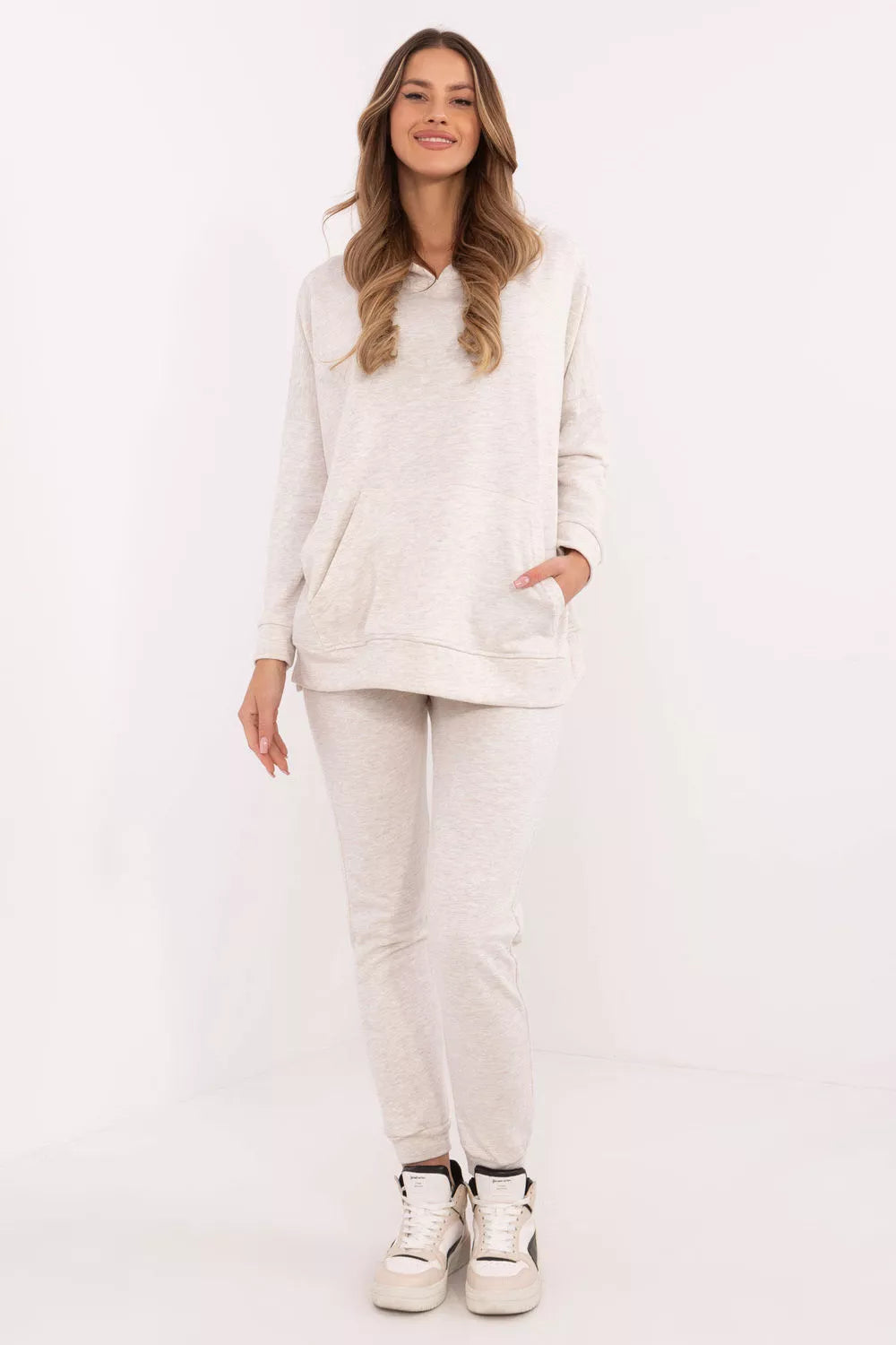 Modelio komplektas 206127, gamyklinė kaina