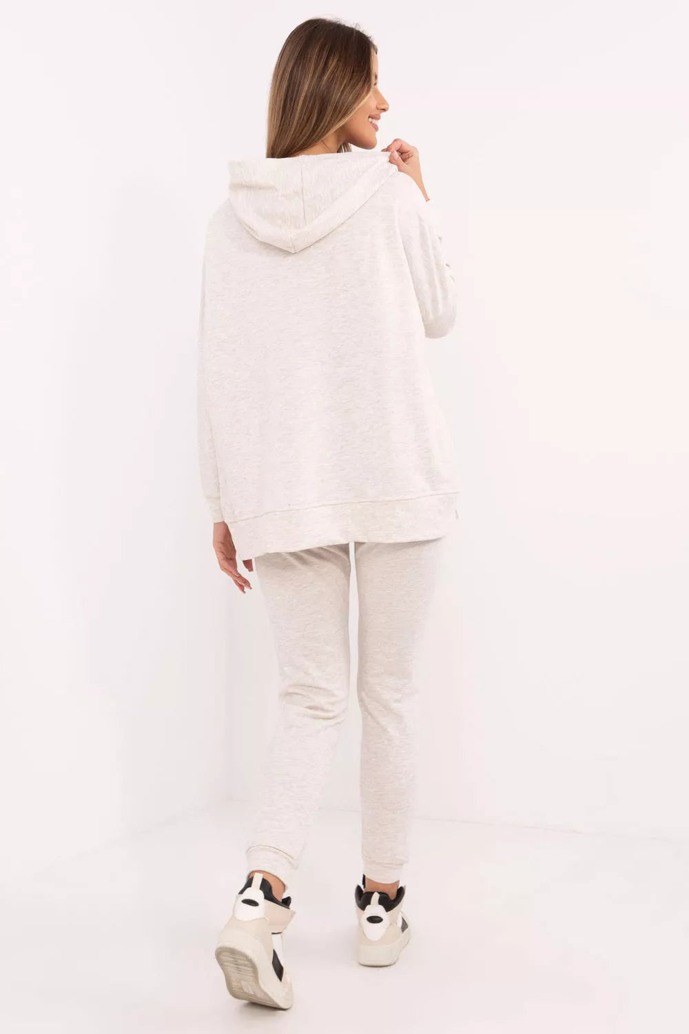 Modelio komplektas 206127, gamyklinė kaina