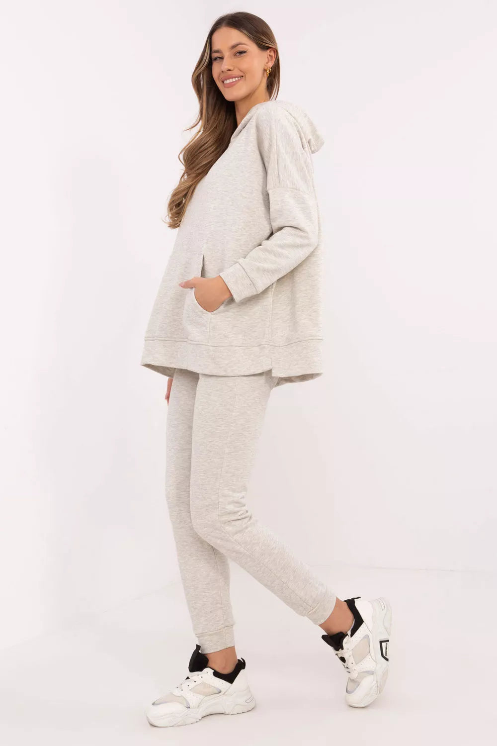 Modelio rinkinys 206128, gamyklinė kaina