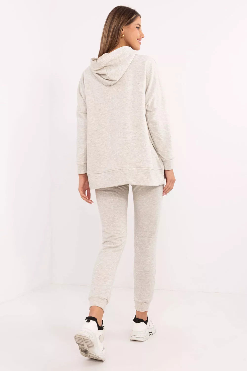 Modelio rinkinys 206128, gamyklinė kaina