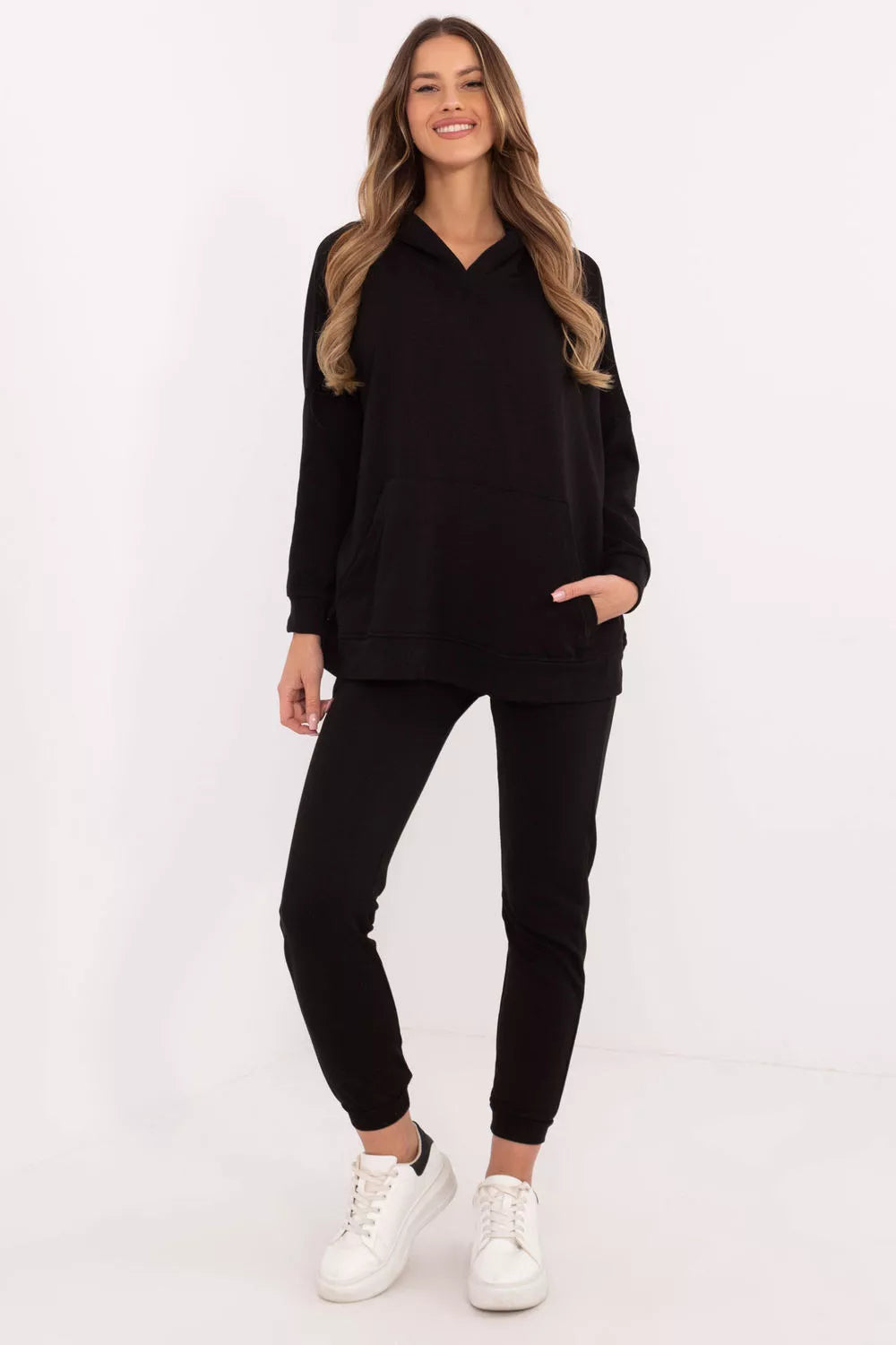 Modelio rinkinys 206130, gamyklinė kaina