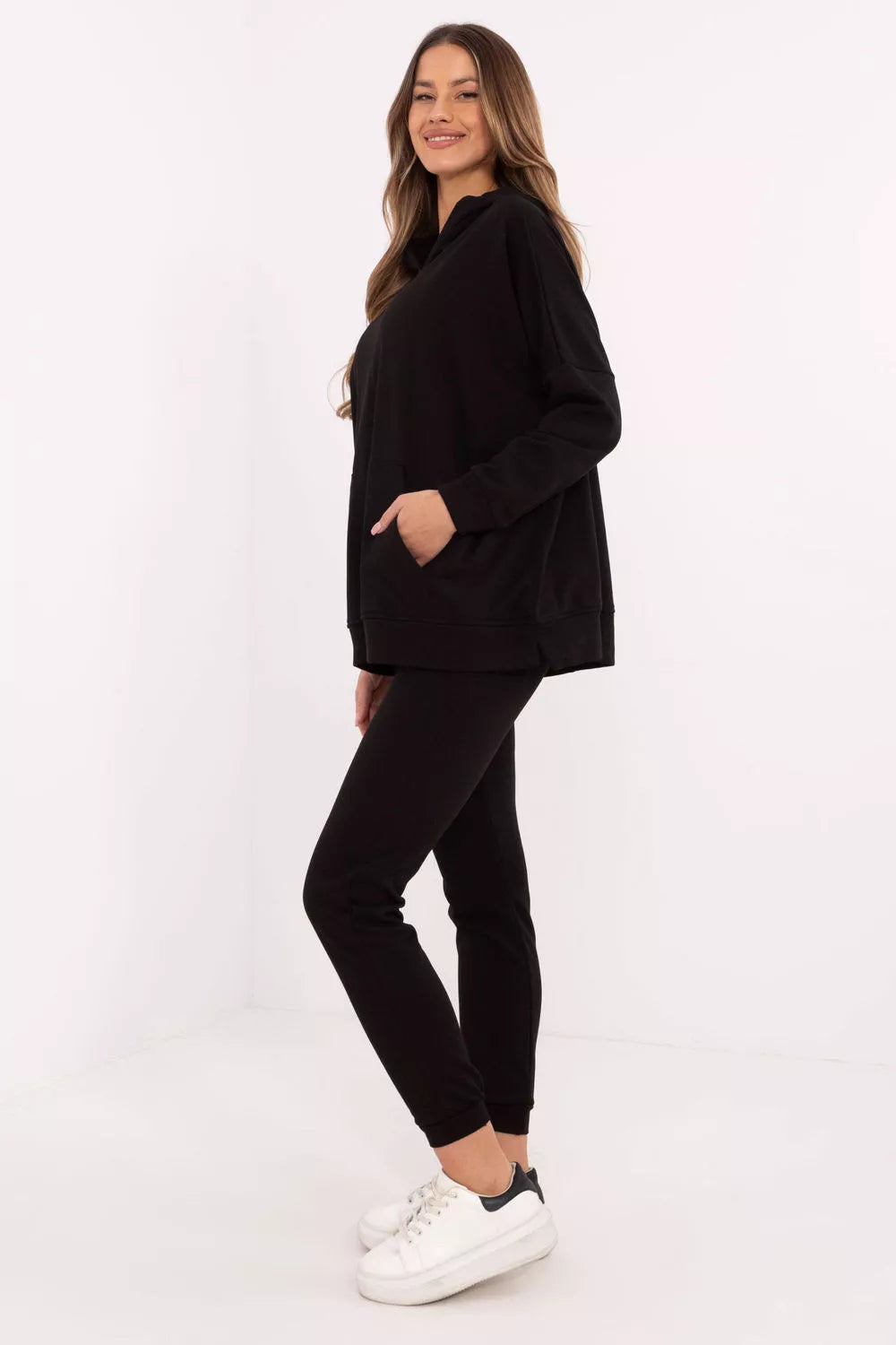 Modelio rinkinys 206130, gamyklinė kaina