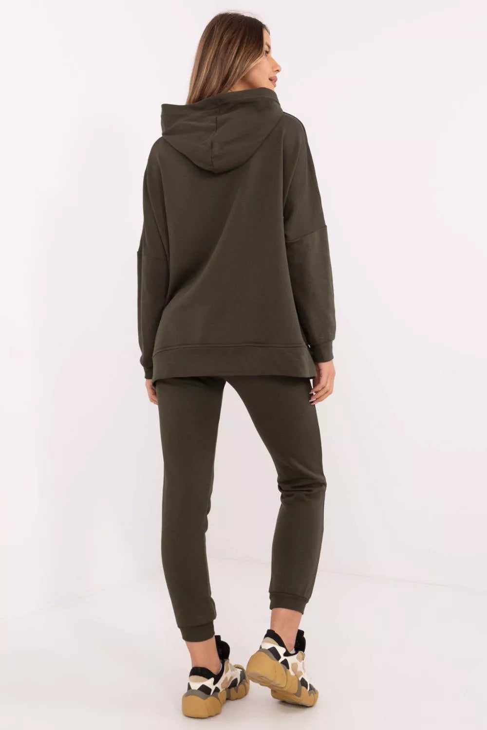 Modelio rinkinys 206125, gamyklinė kaina