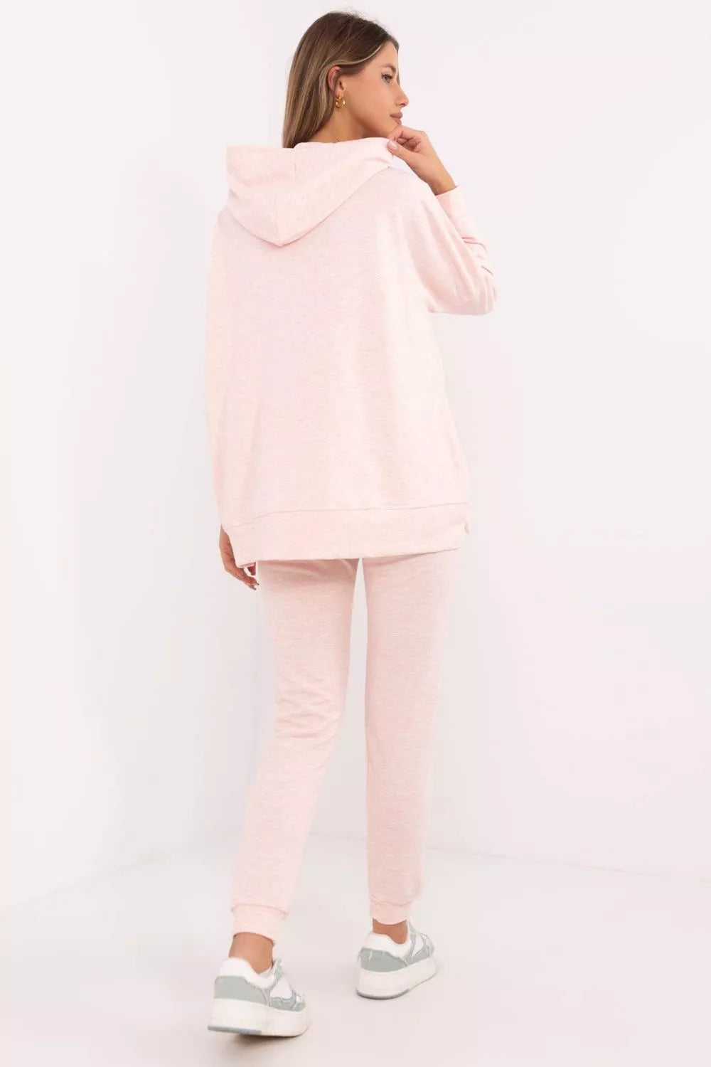 Modelio komplektas 206126, gamyklinė kaina