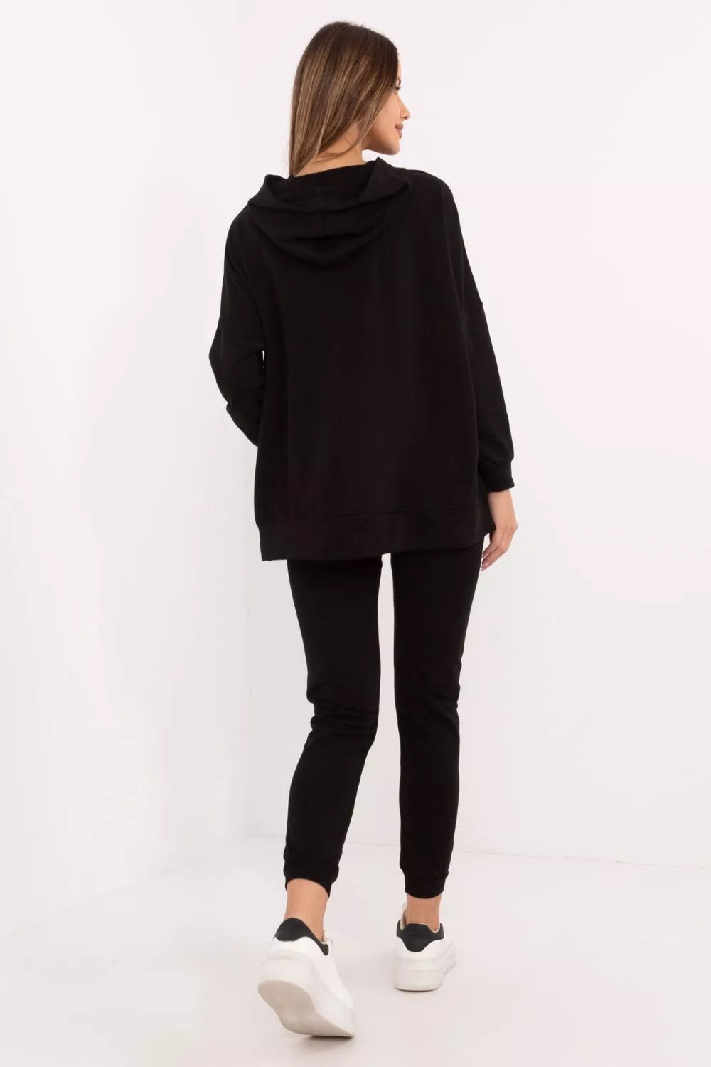 Modelio rinkinys 206130, gamyklinė kaina