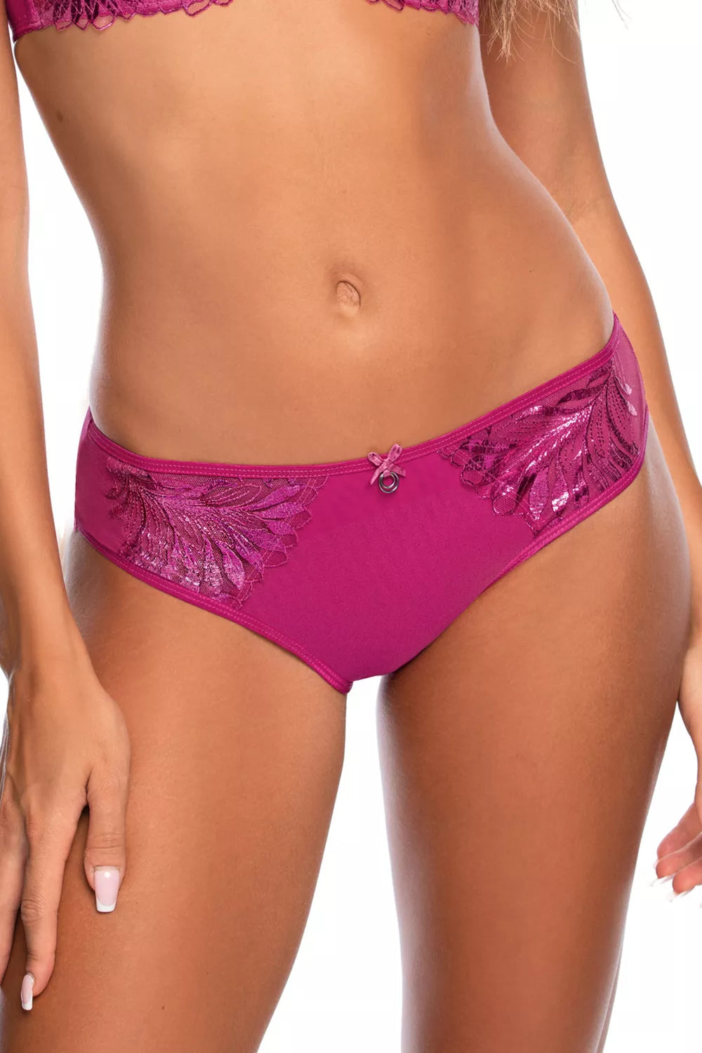 Kelnaitės 206161 Axami