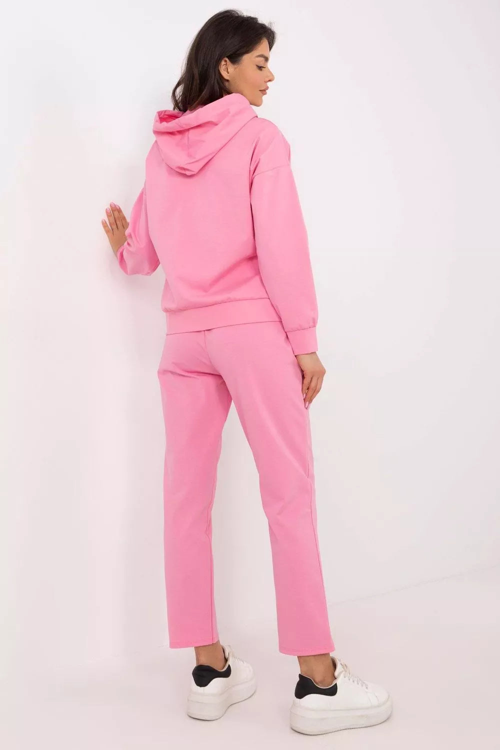 Modelis 206337 "Italy Moda"