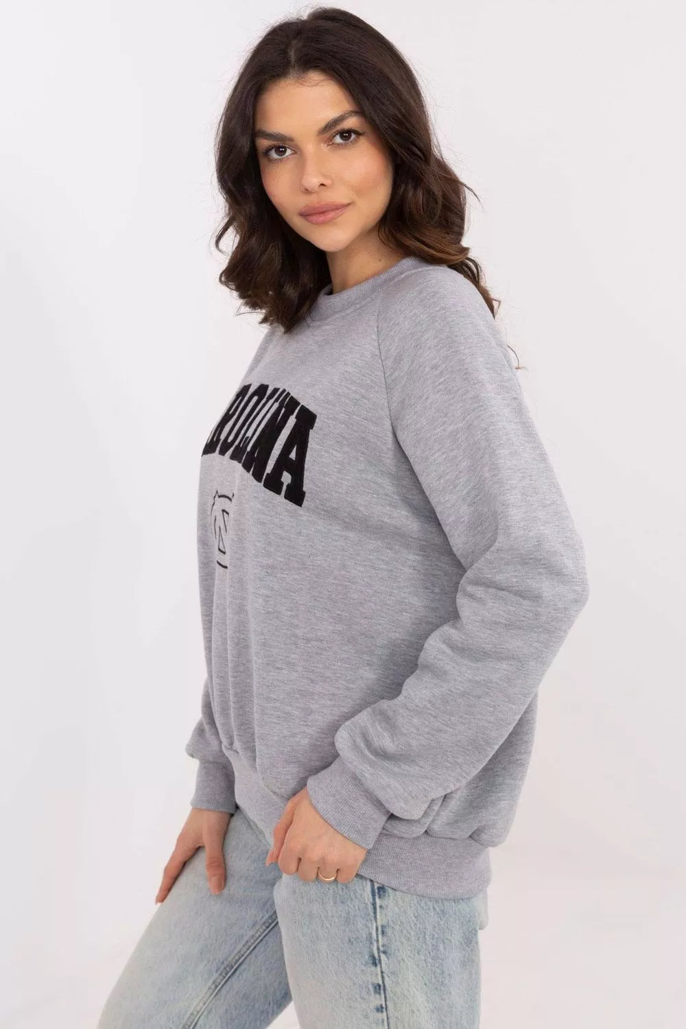 Džemperis, modelis 206348, gamyklos kaina
