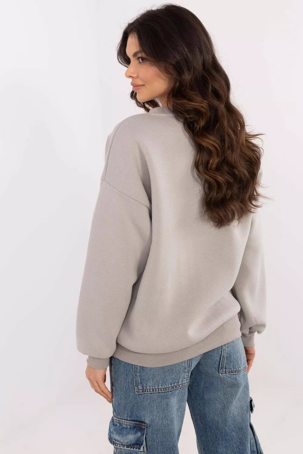 Džemperis, modelis 206376, gamyklinė kaina