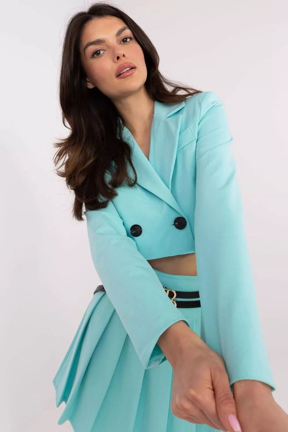 Striukė, modelis 206405, Italy Moda