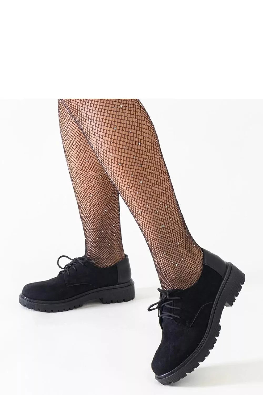 Pusbačiai, modelis 206445 Solea