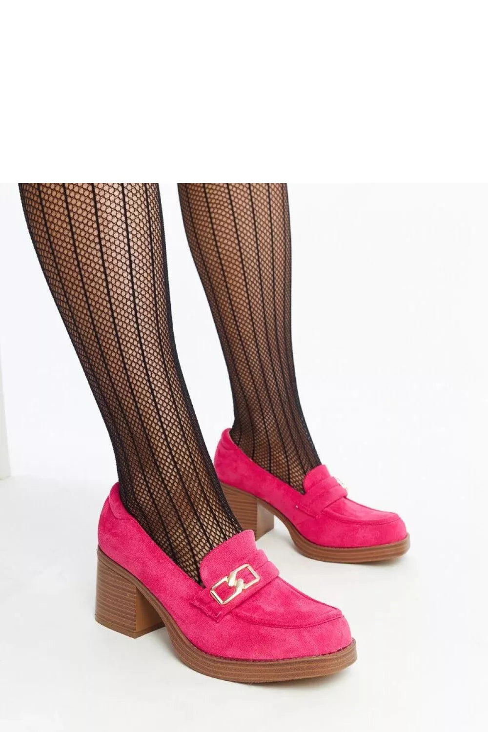 Pusbačiai, modelis 206467 Solea