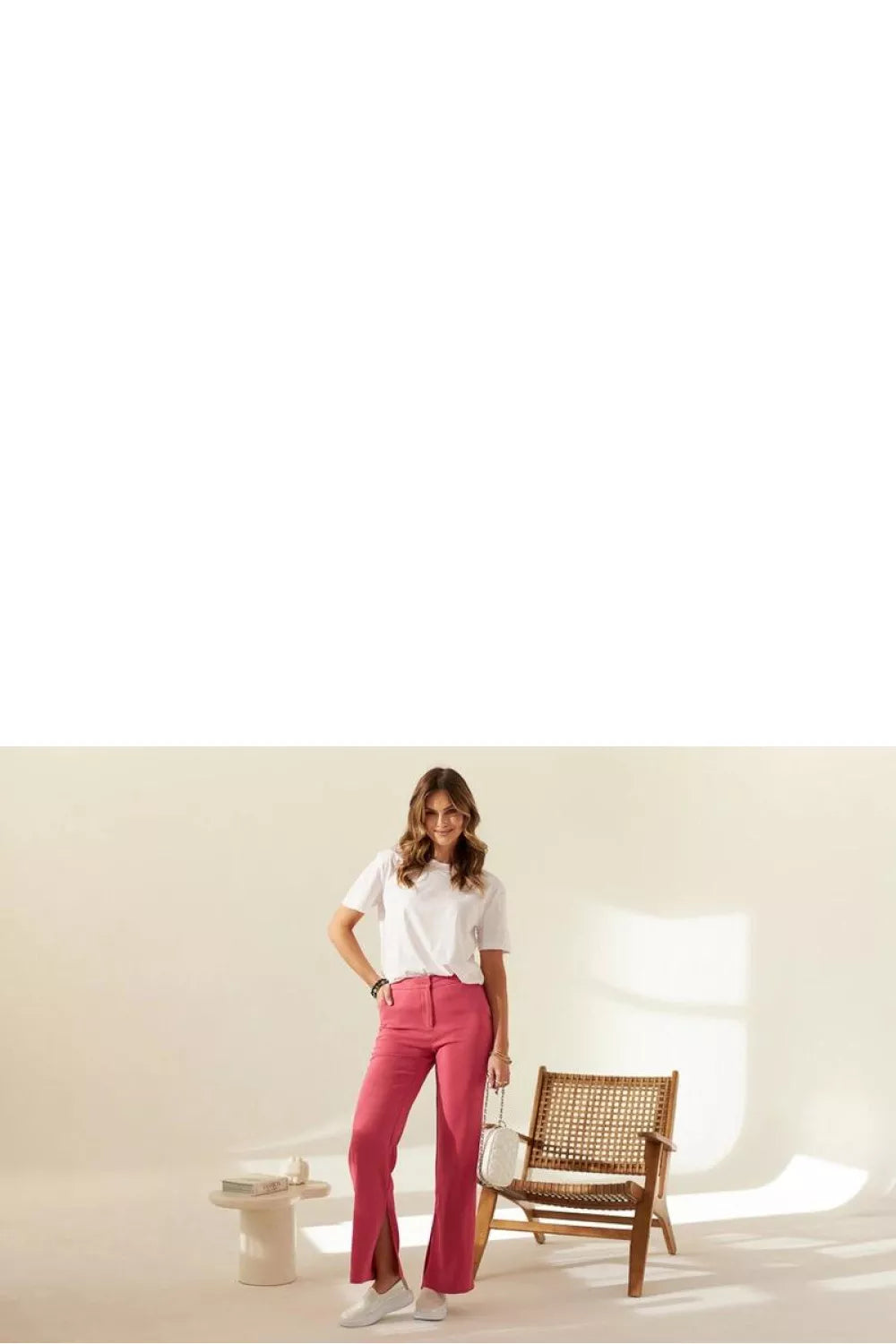 Pusbačiai, modelis 206476 Solea