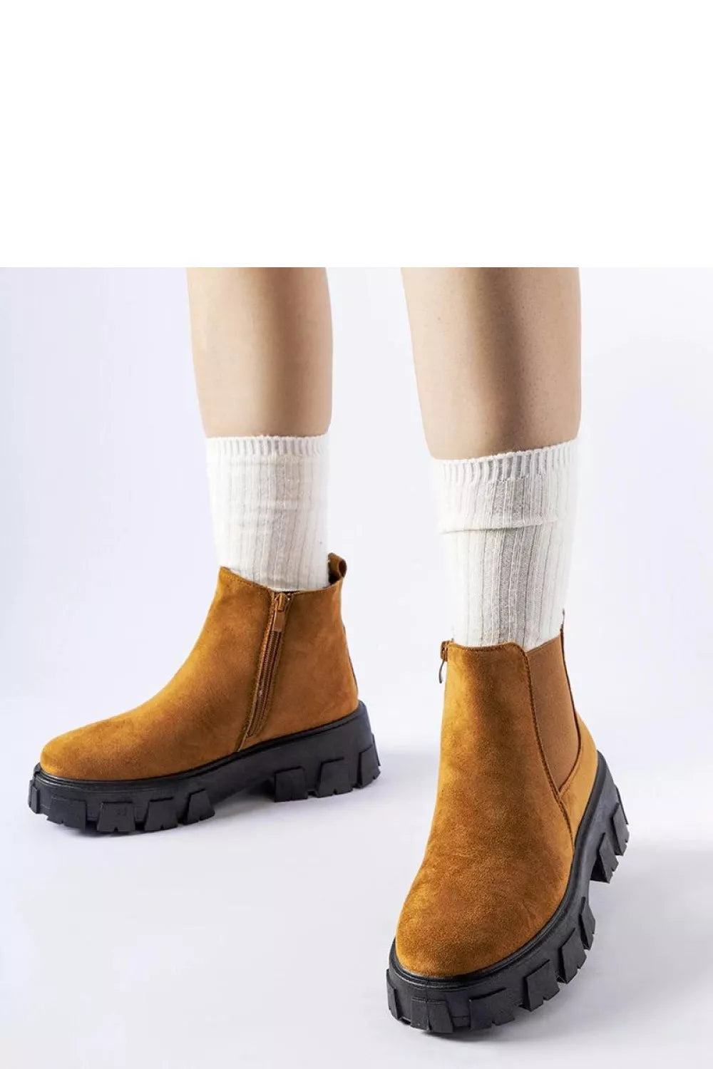 Batai, modelis 206485 Solea