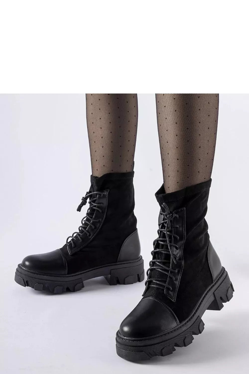 Batai, modelis 206490 Solea