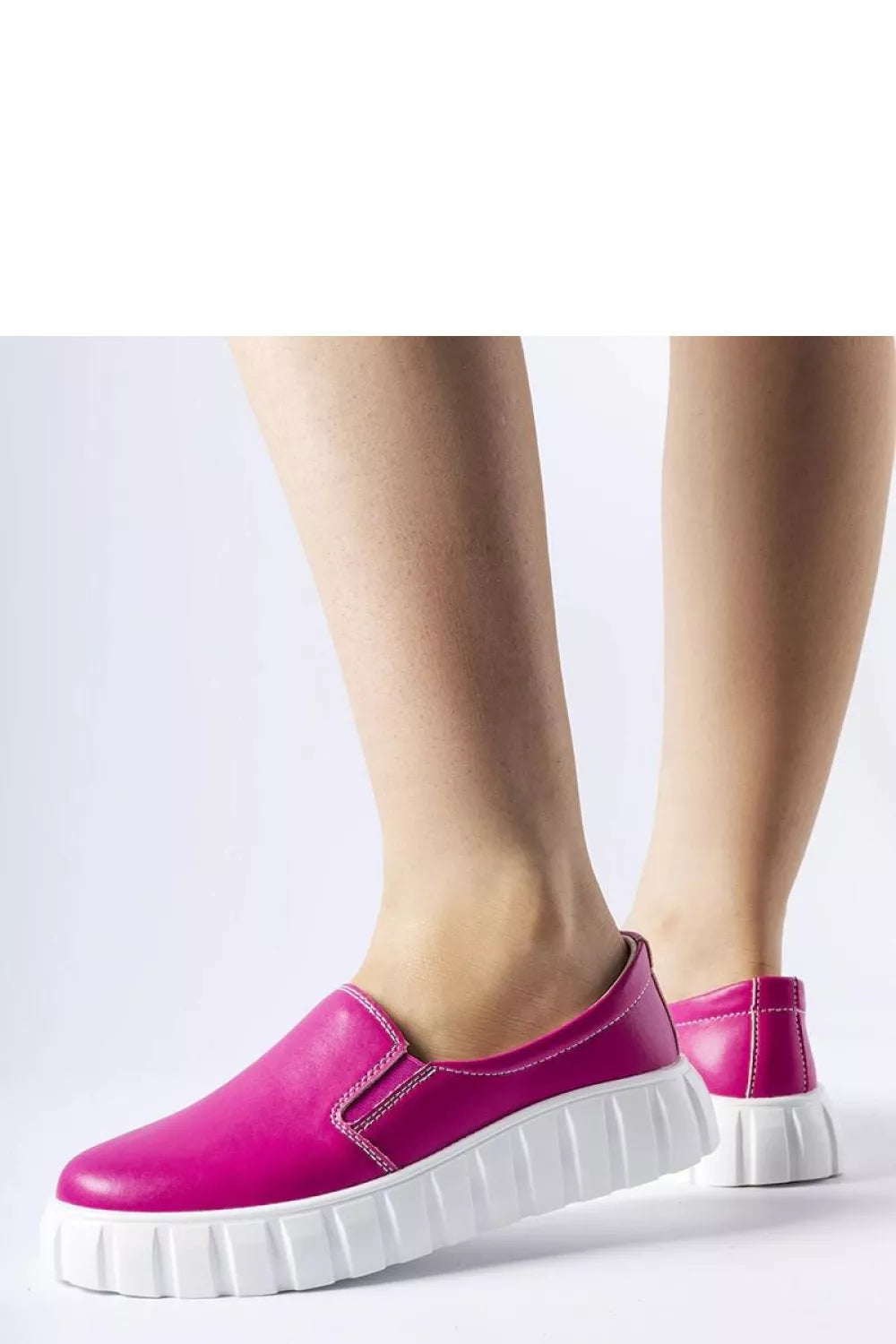 Pusbačiai modelis 206493 Solea