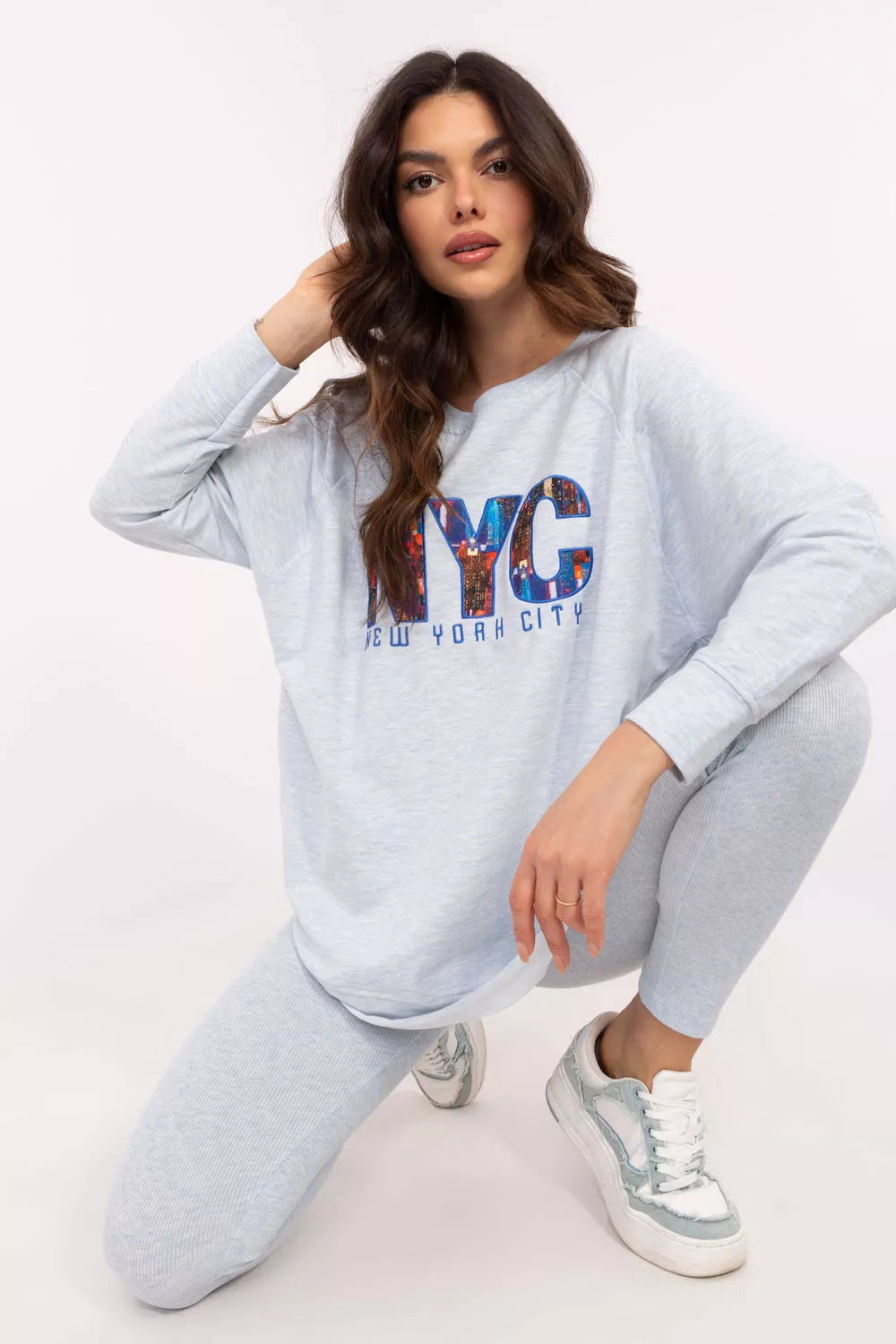 Modelio 206529 gamyklinė kaina