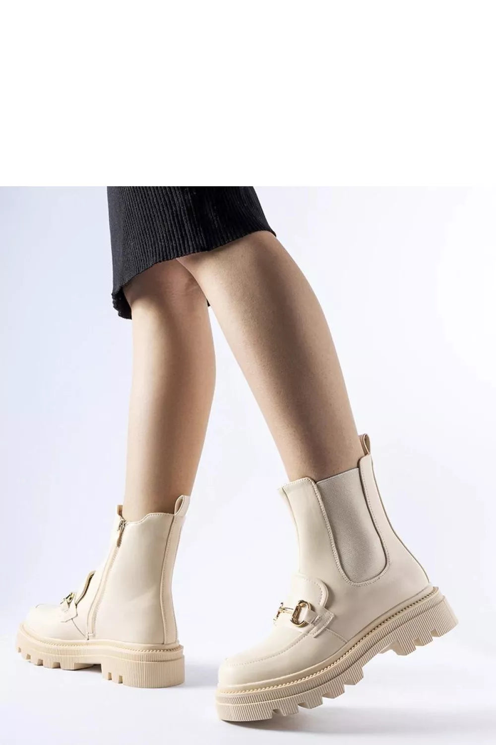 Batai, modelis 206539 Solea