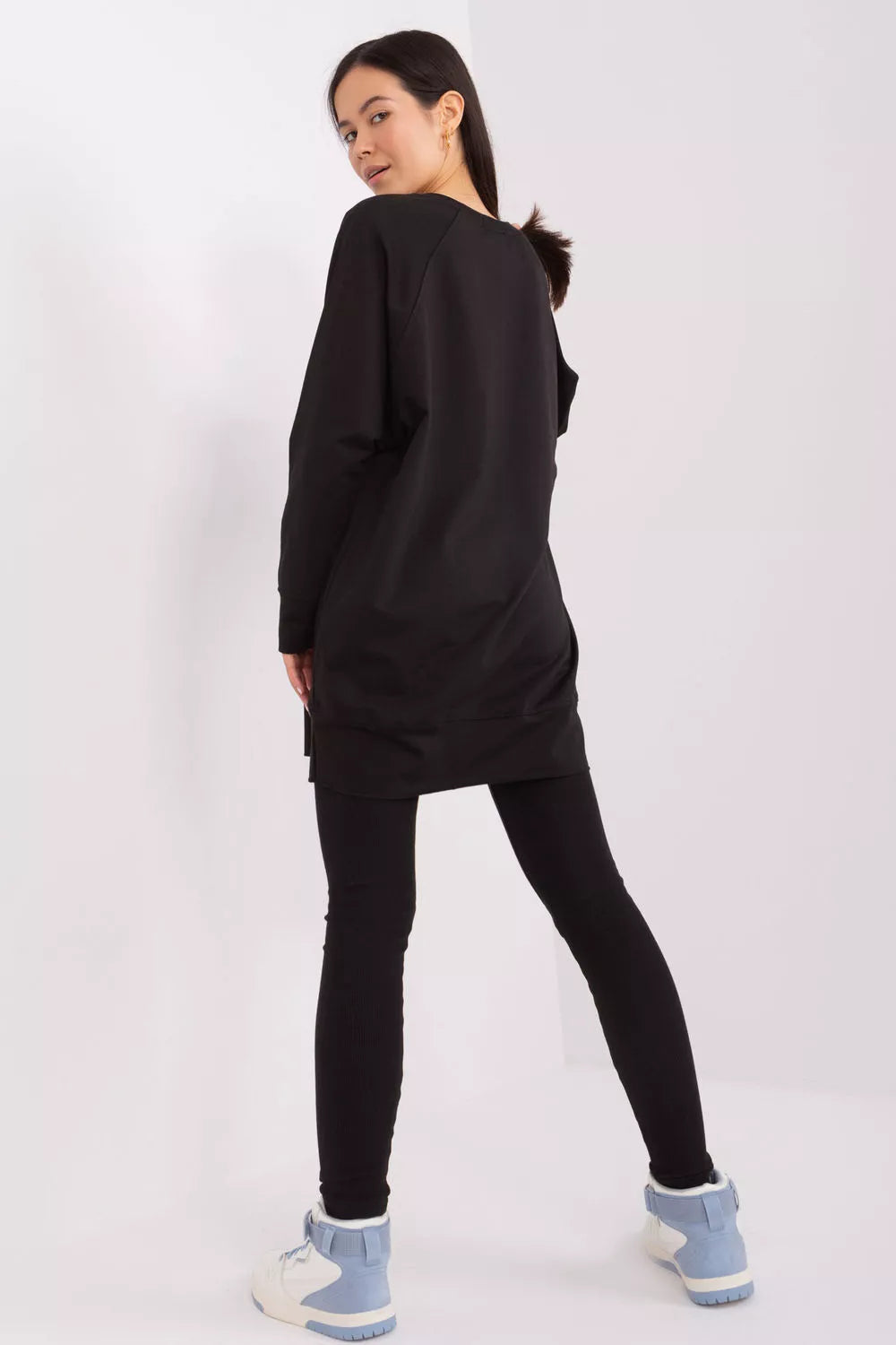 Modelio rinkinys 206542, gamyklinė kaina