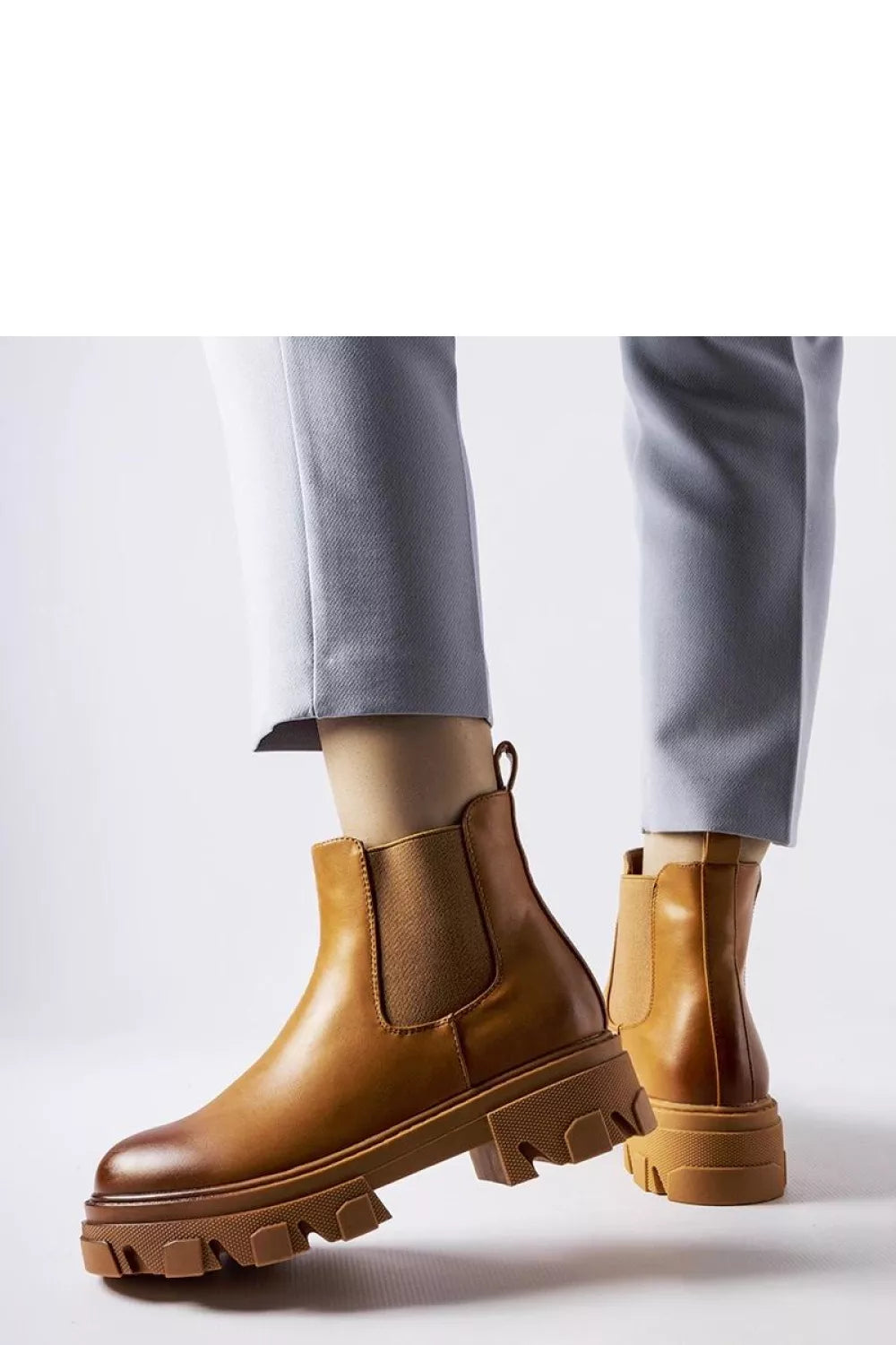 Batai, modelis 206557 Solea