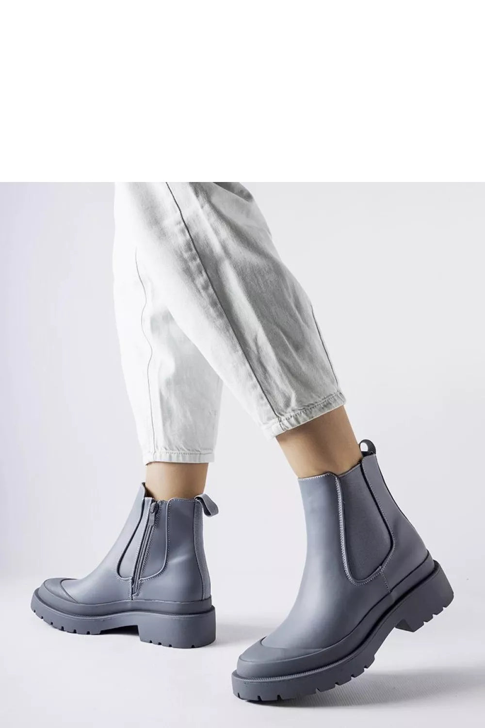 Batai, modelis 206560 Solea