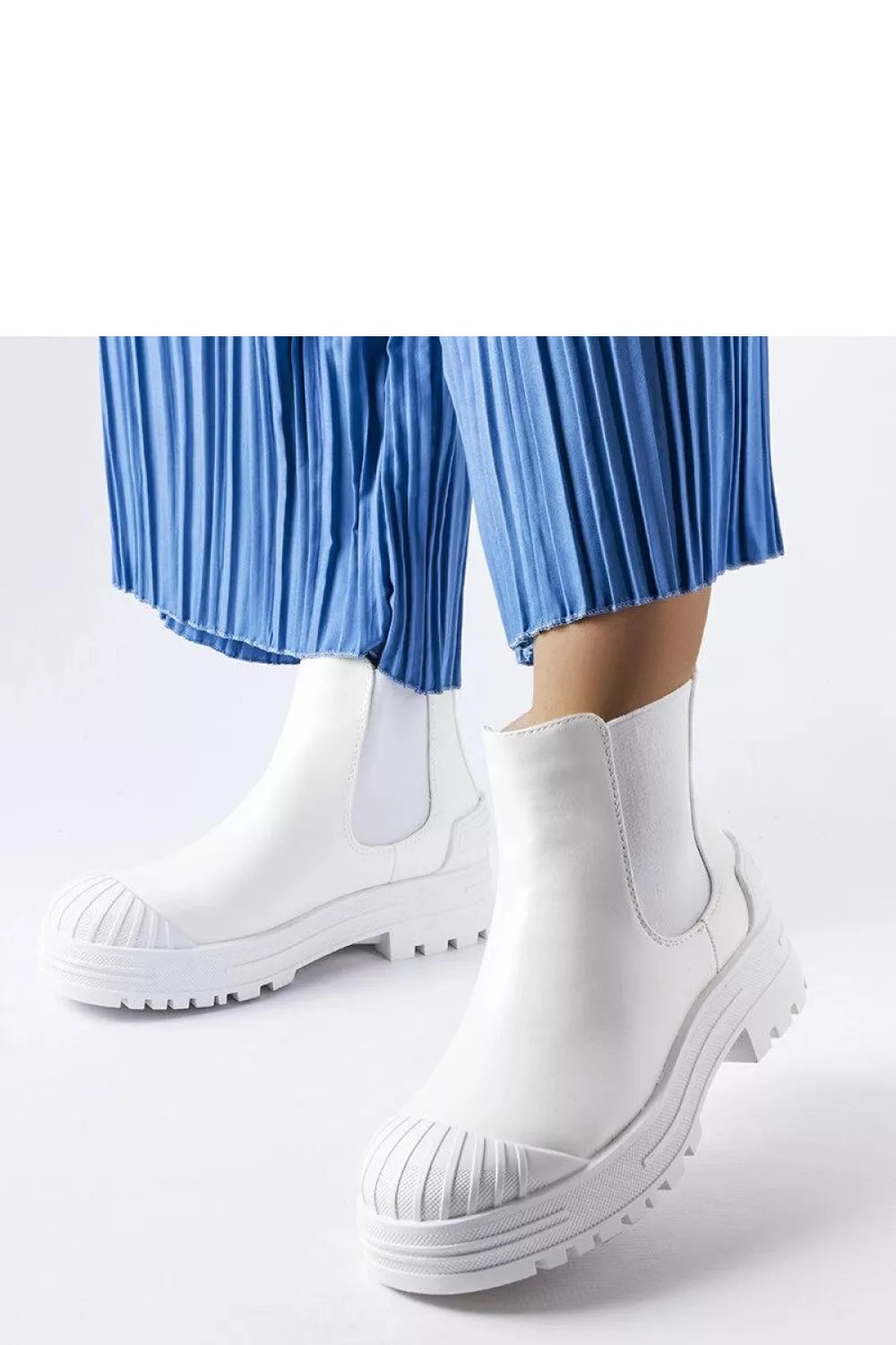 Batai, modelis 206578 Solea