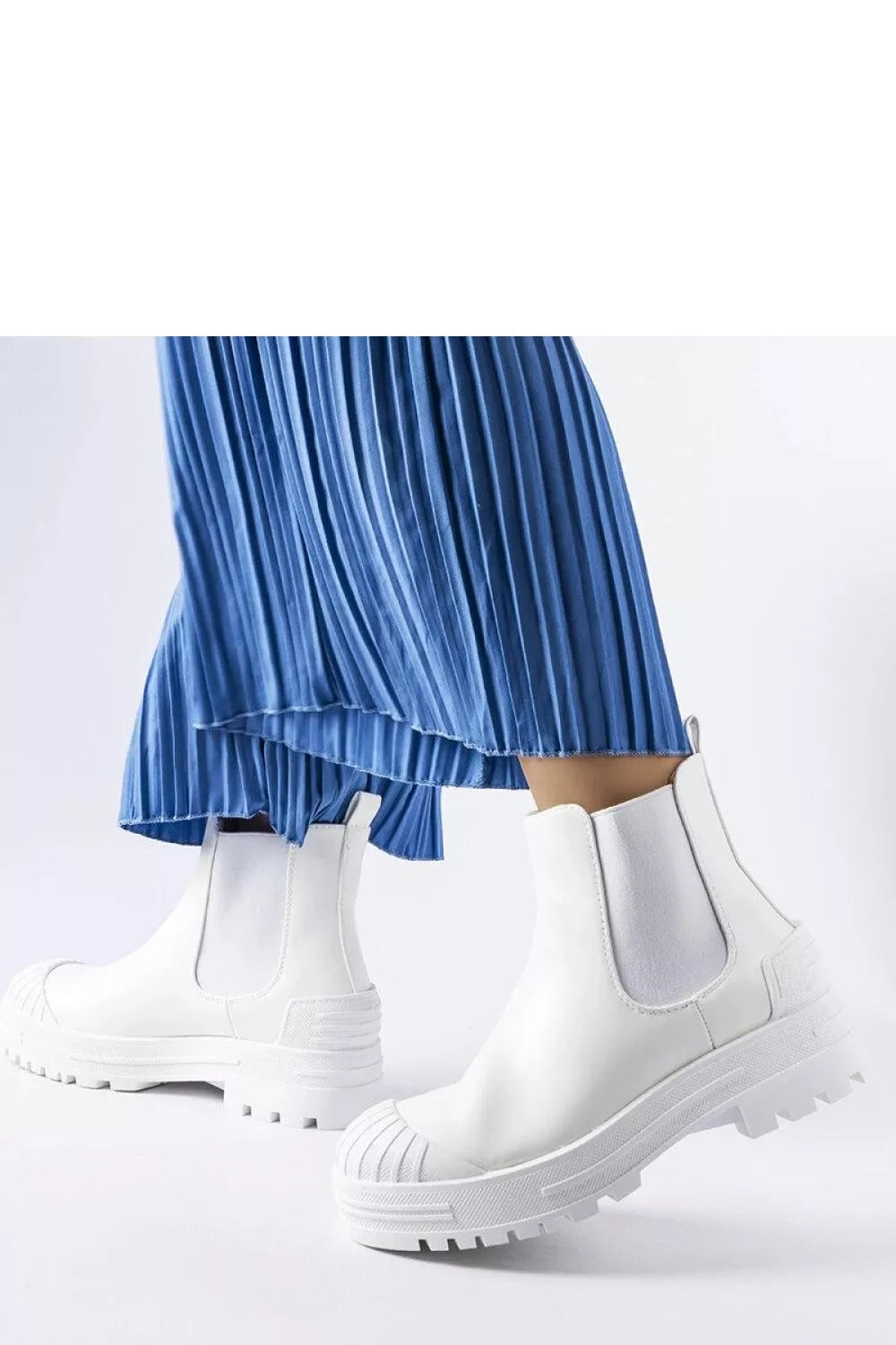 Batai, modelis 206578 Solea