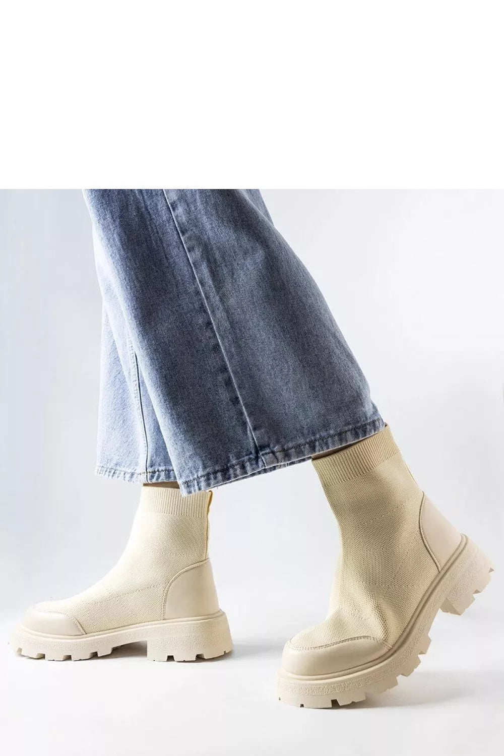 Batai, modelis 206584 Solea