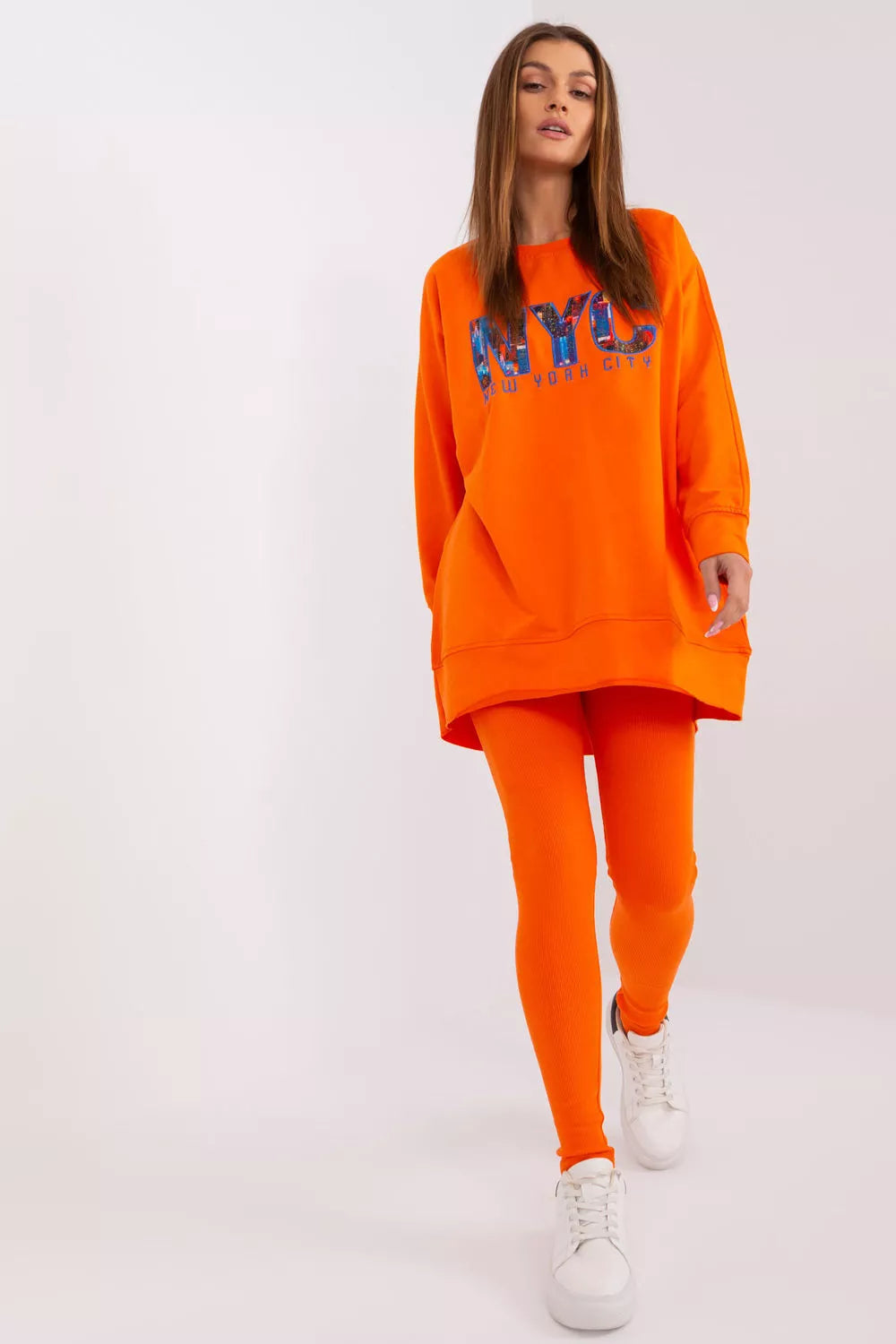 Modelio rinkinys 206585, gamyklos kaina