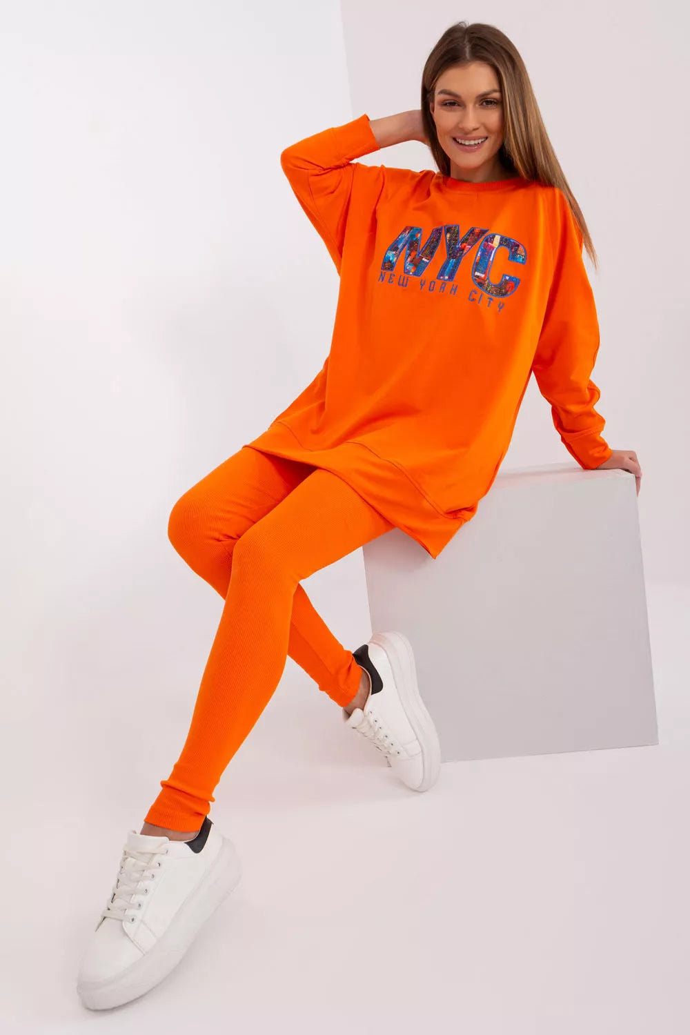 Modelio rinkinys 206585, gamyklos kaina