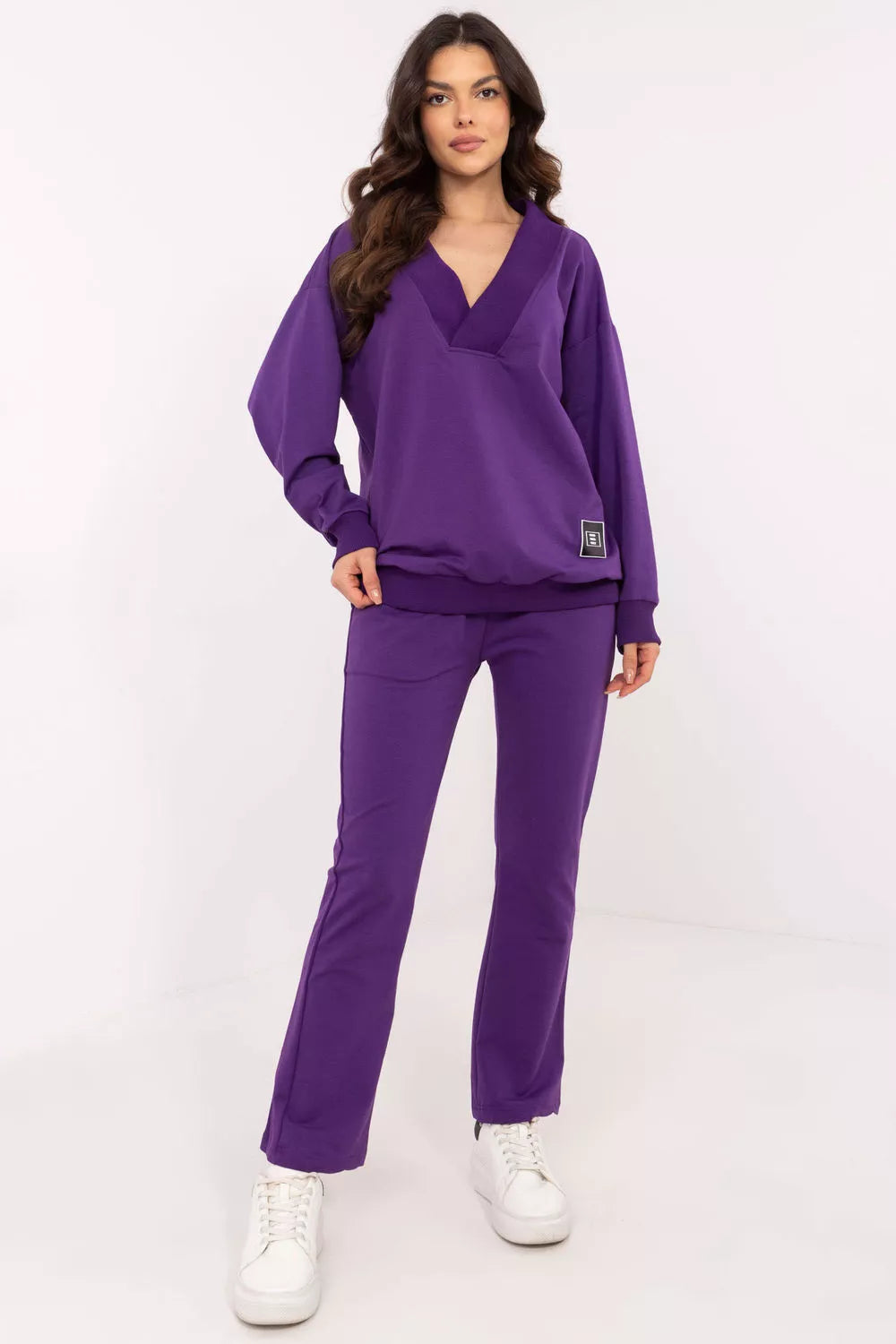 Modelio rinkinys 206586 Gamyklos kaina